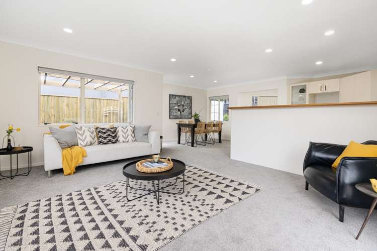 34a Otumoetai Road Judea_2