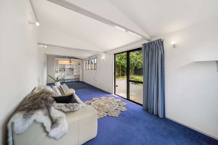 12 Lyren Place Half Moon Bay_16