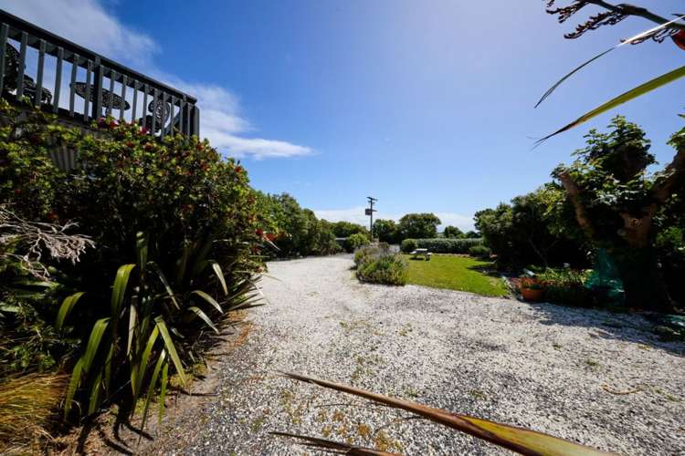 12 Cromer Street Kaikoura_33
