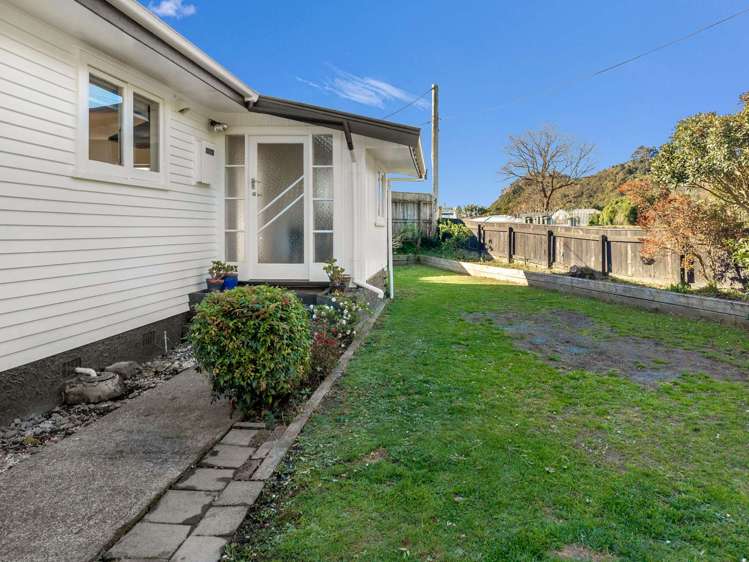 40 Douglas Street Whakatane_21
