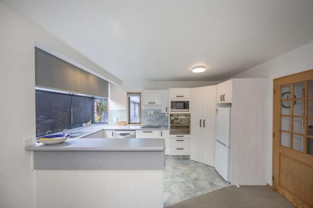 22 Jessop Street South Hill_2