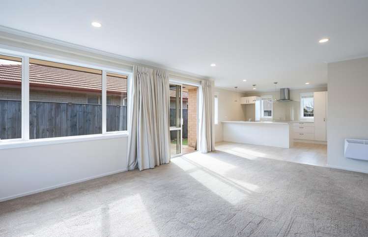 42 Kerei Street Motueka_5