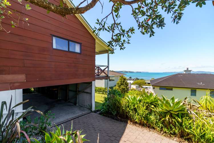 33 Merehai Place Snells Beach_15