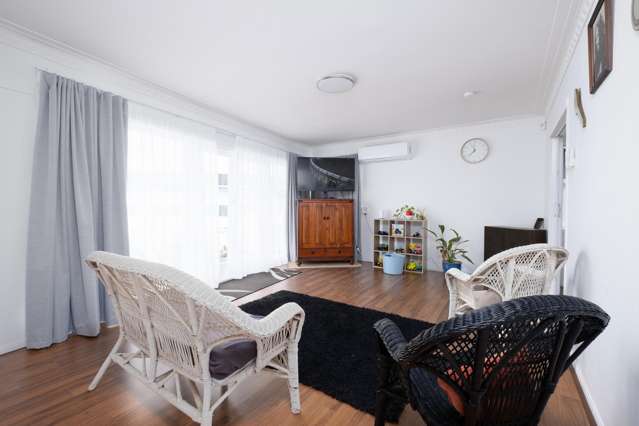 19 Wilson Place Papakura_4