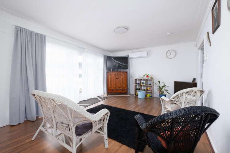 19 Wilson Place Papakura_3