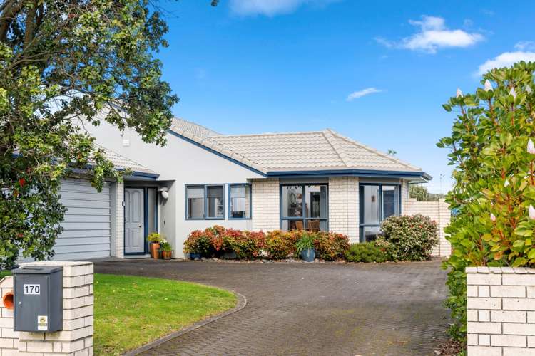 170 Gloucester Road Mount Maunganui_18