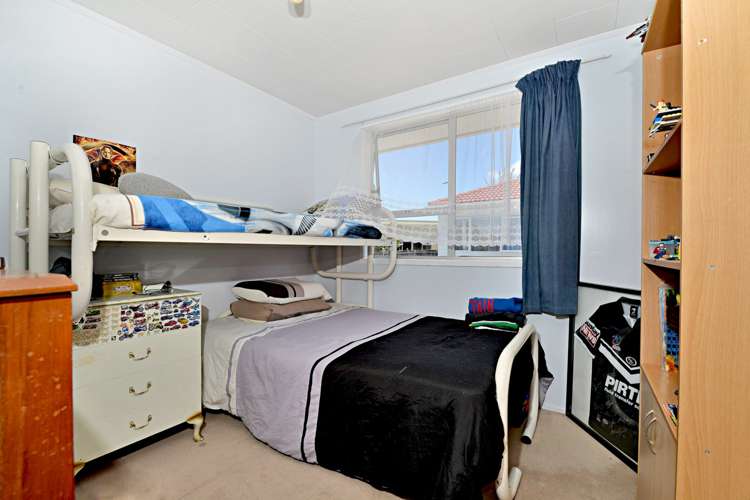 7 Mandarin Place Half Moon Bay_13