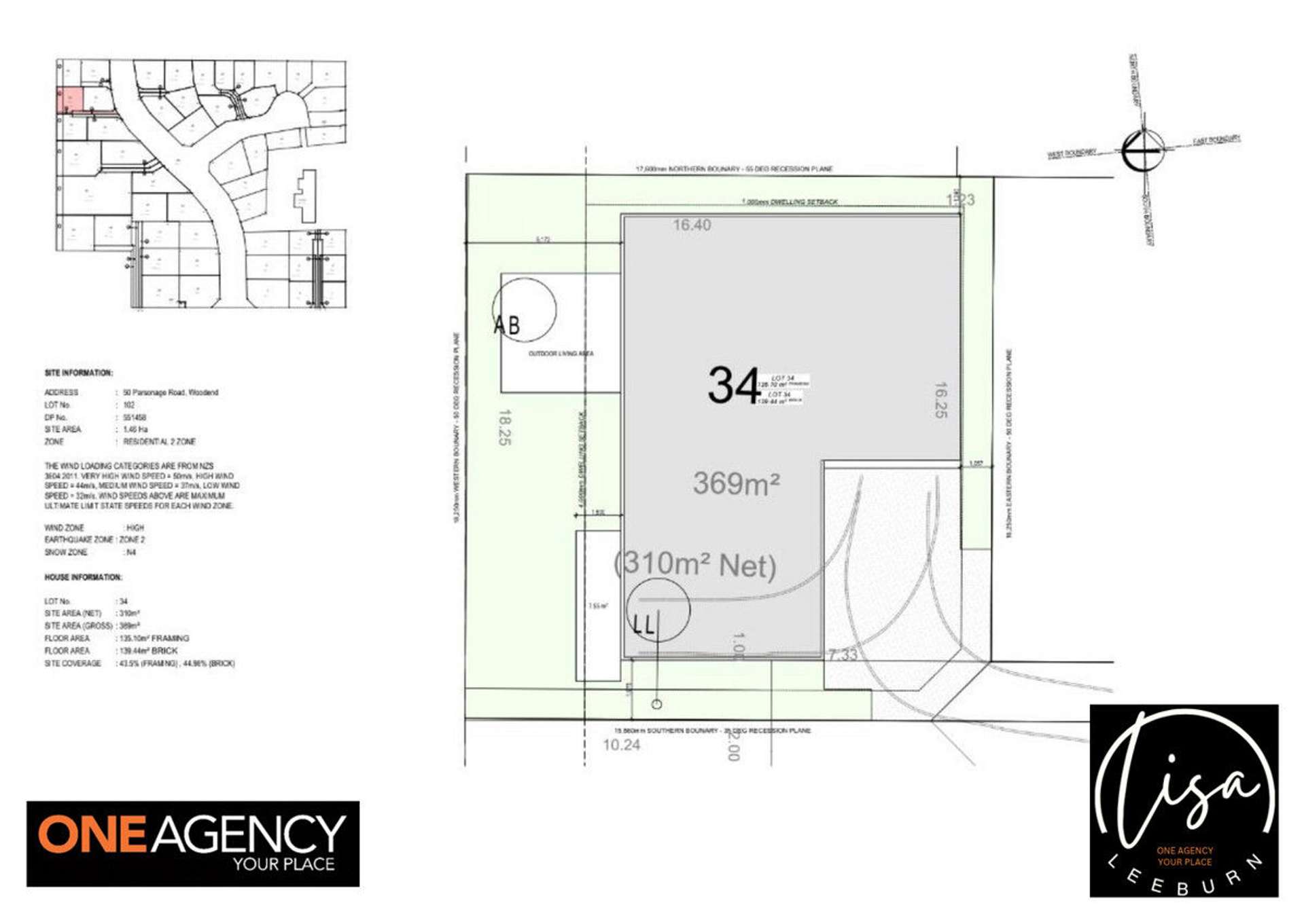 34/50 Parsonage Meadows Woodend_0