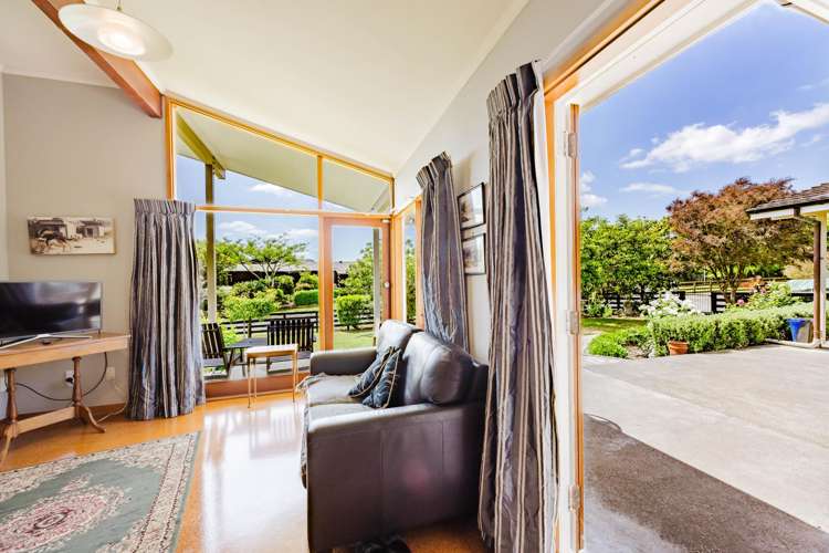 78 Mt Herbert Road Waipukurau_7