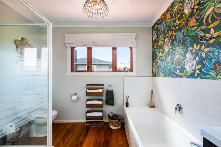 25 Rogan Street New Plymouth Central_18