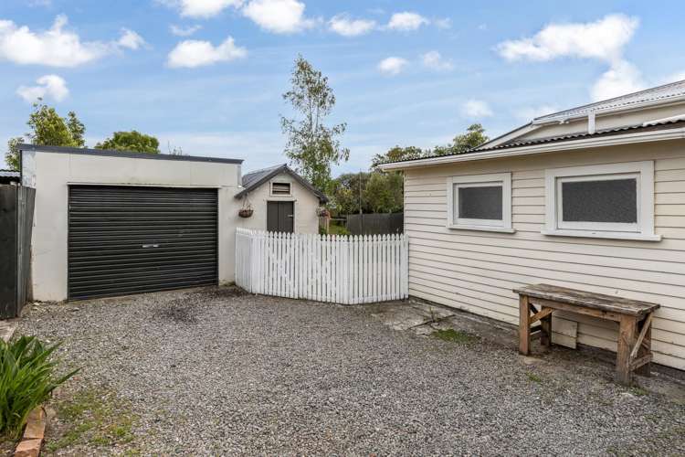 149 Cambridge Street Levin_21