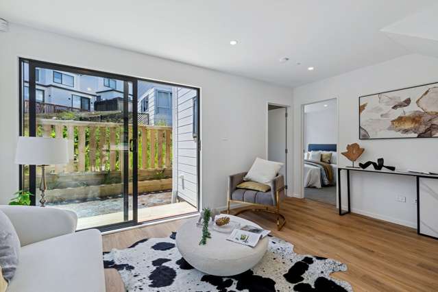 8D Datura Place Sunnynook_2