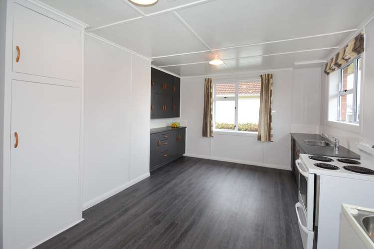 24 Perth Street Mosgiel_15