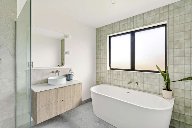 912 Te Miro Road Cambridge_23