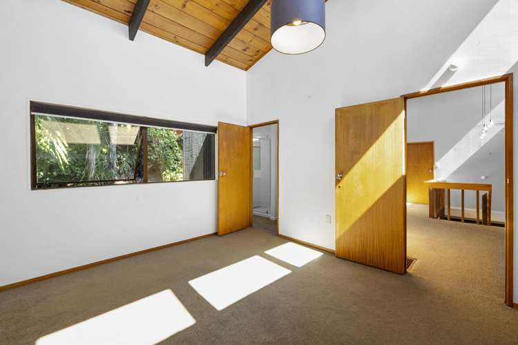 497 Devon Street West Blagdon_11