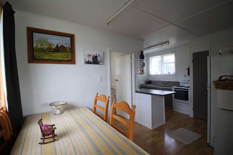 22 Berwick Place Tokoroa_5