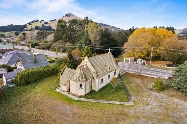 33-35-37 Ronaldsay Street Palmerston_21