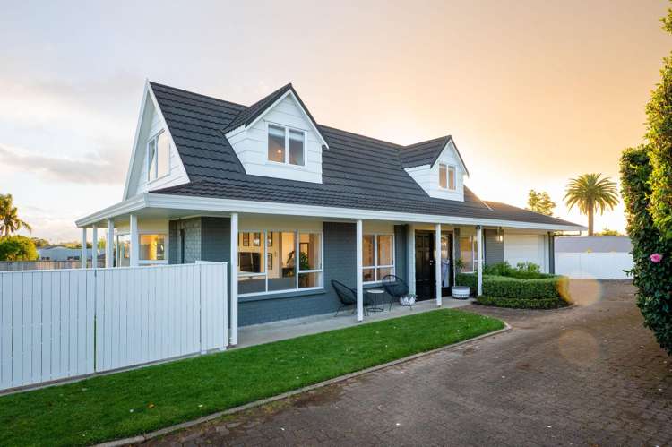 2 Domain View Lane Frankton_0