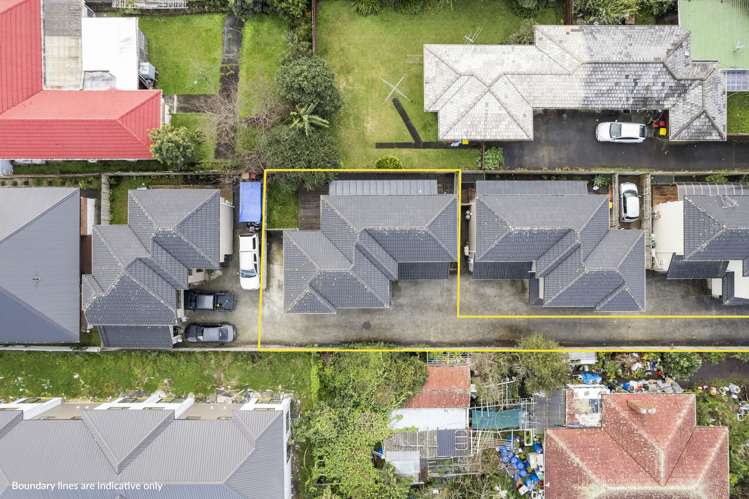 771c Great South Road Papatoetoe_13