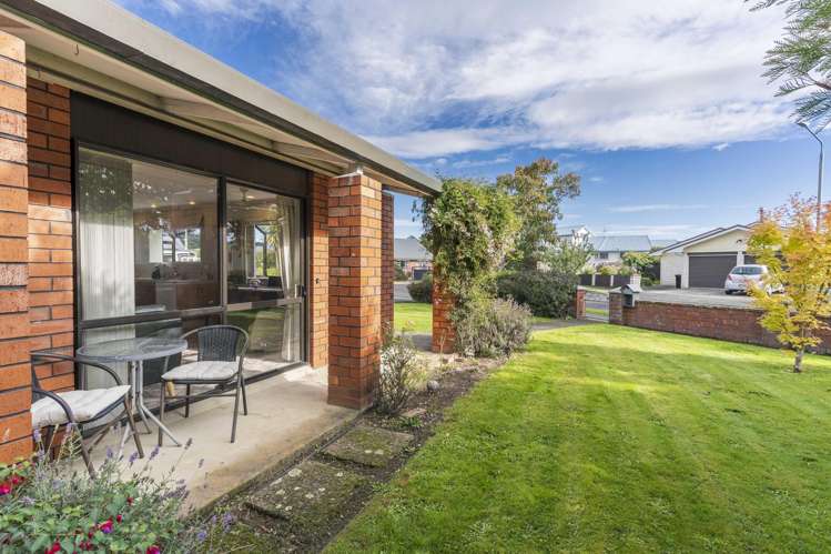 92 Goodall Street Mosgiel_18