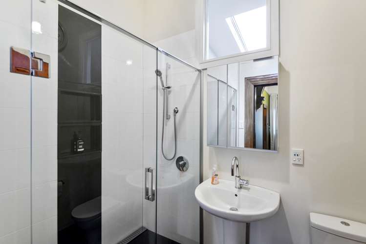 49 Oxley Avenue Saint Albans_16