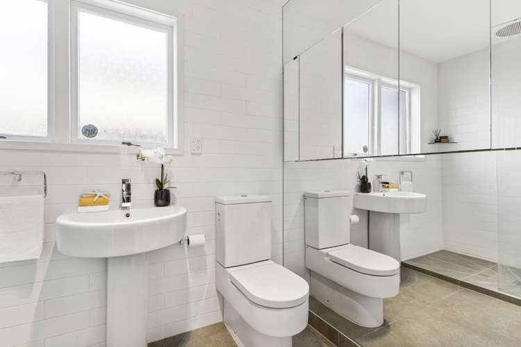 97b Selwyn Avenue Mission Bay_14