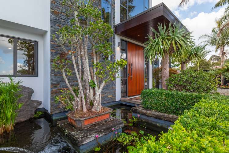 17 Waitemata Road Hauraki_19