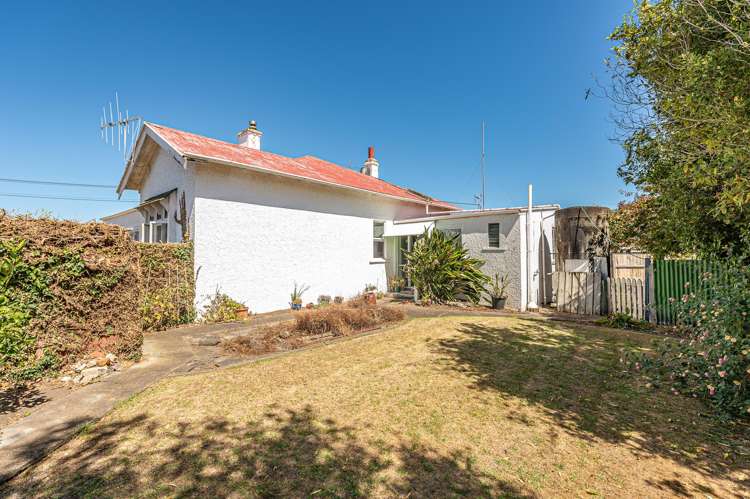 94 Alma Road Gonville_17