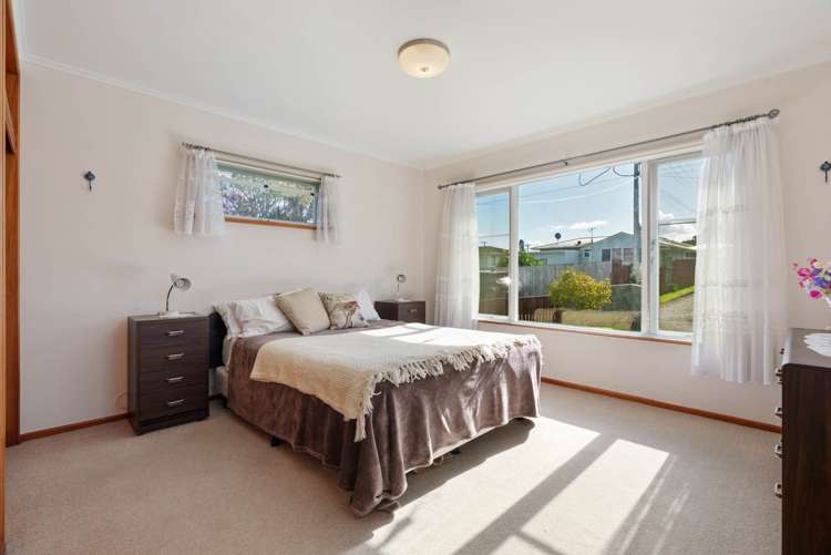 23 Hyde Street Manurewa_17