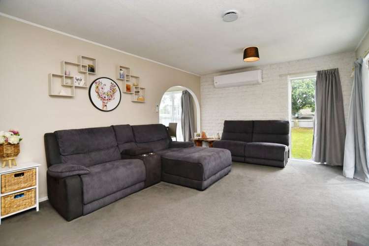 77 Charles Street Rangiora_2