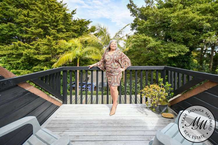 10 Kingsclere Place Goodwood Heights_1