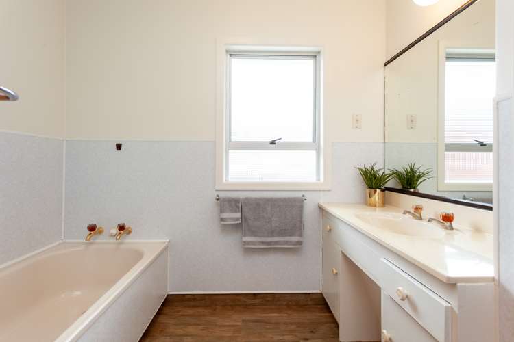 7 Hohaia Crescent Matamata_18