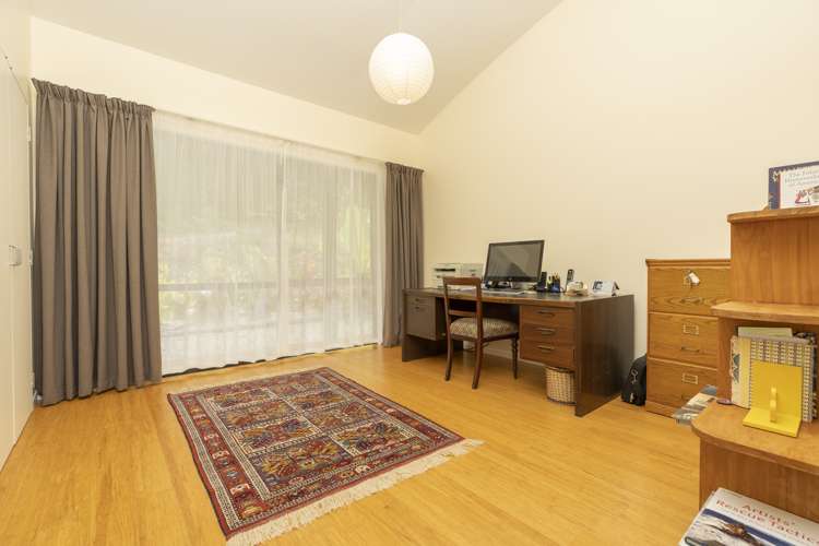 85 Abbey Caves Road Abbey Caves_14