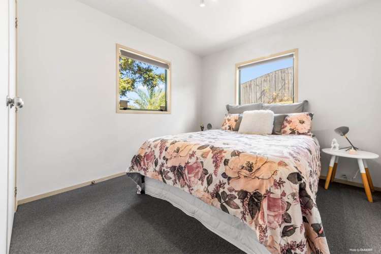 131h Saint Georges Road Avondale_6