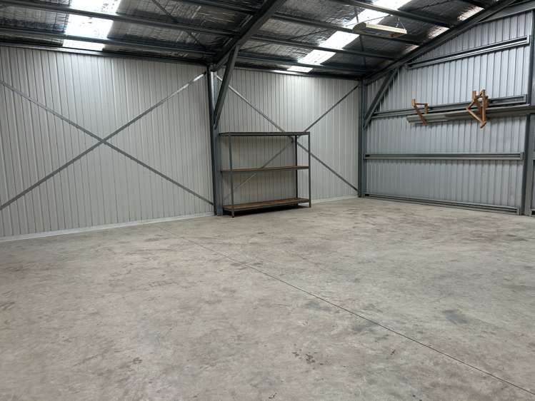 37A Eyre Street Feilding_8