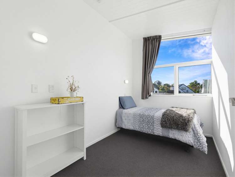 27A France Street Waiuku_10