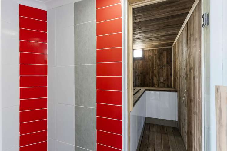 83B Sale Street Cockle Bay_21