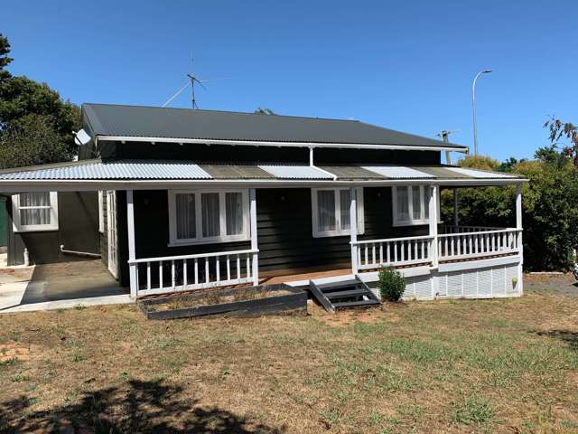 1/112 Kitchener Road Waiuku_2