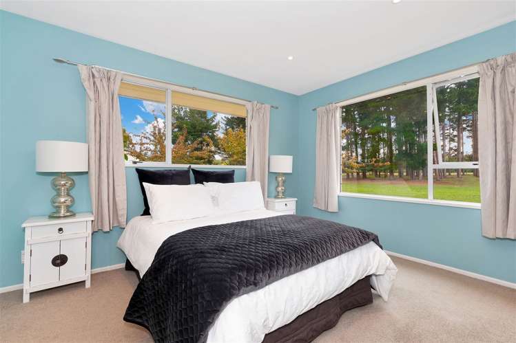 75 Barkers Road Kaiapoi_17