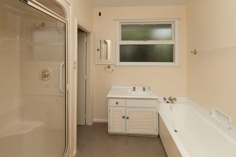 42 Dyers Pass Road Cashmere_7