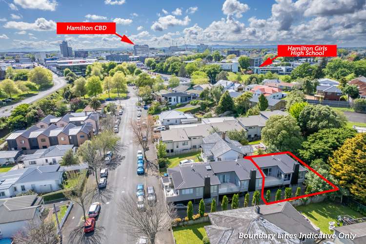 11C Marama Street Frankton_22