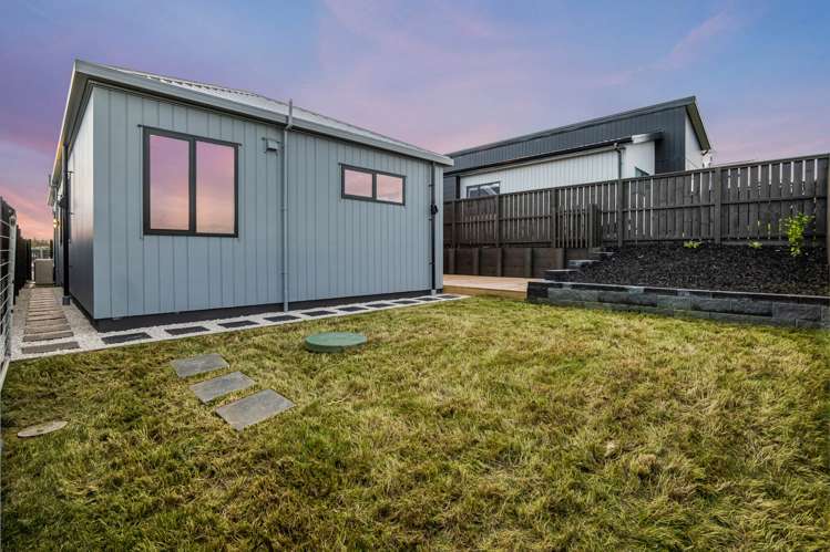 72 Huanui Drive_2