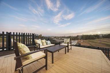 86 Ara Taha Crescent_3