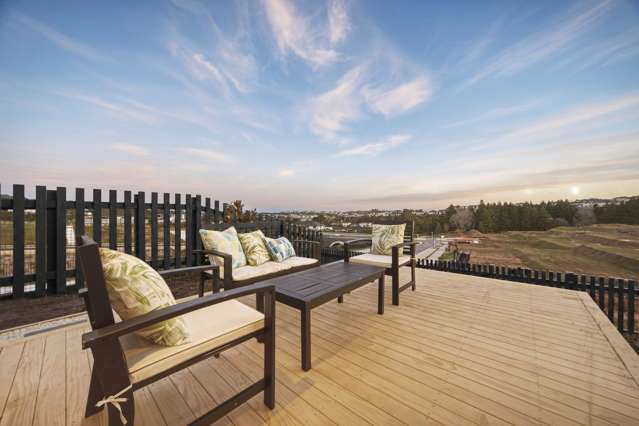 86 Ara Taha Crescent Orewa_4