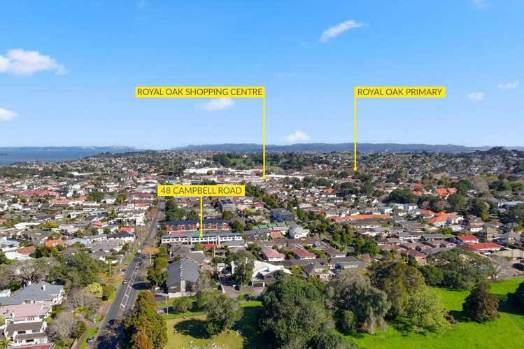 48 Campbell Road Onehunga_25