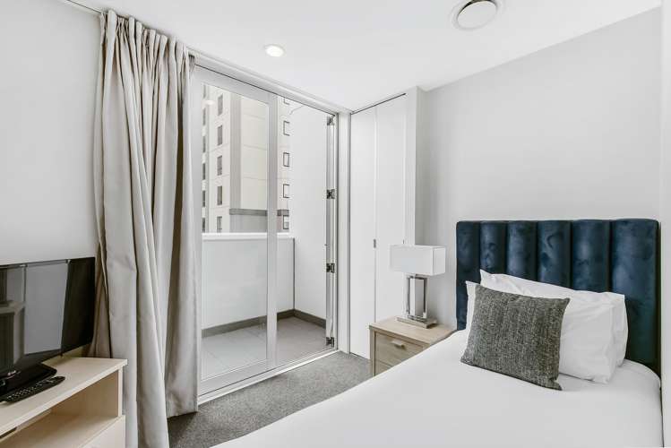 203/17 Amersham Way Manukau_5