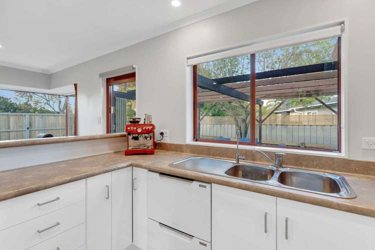 147 North Street Feilding_19