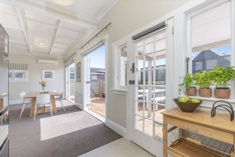 20 Kensington Avenue Mount Eden_10