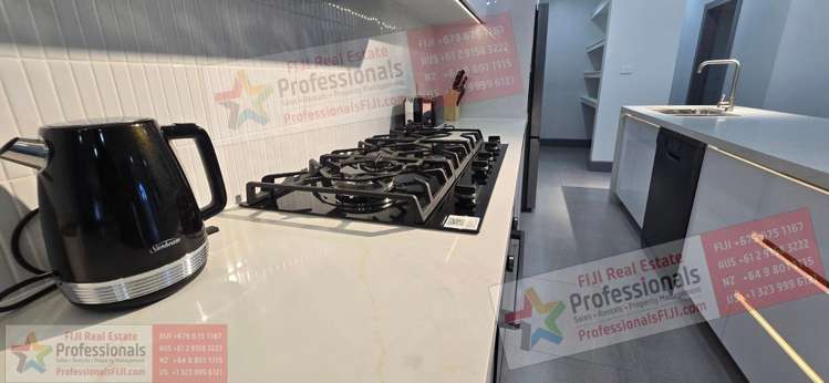 Address withheld Fantasy_14