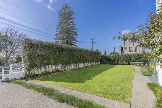 2 Tweed Street Herne Bay_4